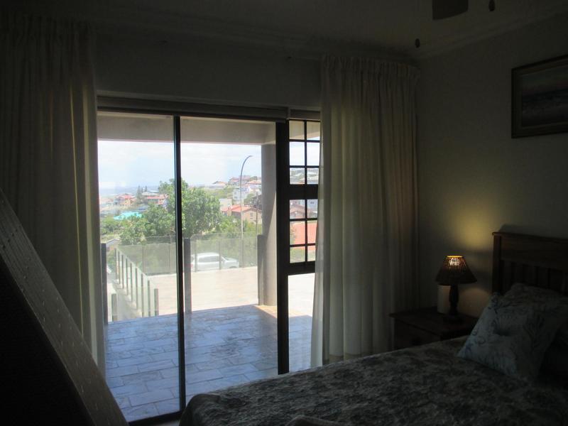 4 Bedroom Property for Sale in Dana Bay Western Cape